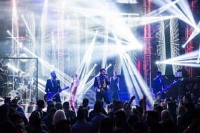 box club athens &mu;έ&lambda;&iota;&sigma;&sigma;&epsilon;&sigmaf; melisses