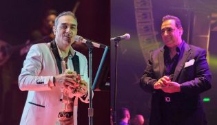 &kappa;&alpha;&rho;&rho;ά&sigmaf; &sigma;&phi;&alpha;&kappa;&iota;&alpha;&nu;ά&kappa;&eta;&sigmaf;