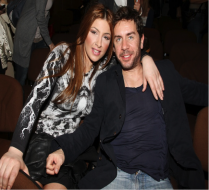 &mu;&alpha;&zeta;&omega;&nu;ά&kappa;&eta;&sigmaf; &pi;&alpha;&pi;&alpha;&rho;ί&zeta;&omicron;&upsilon; έ&nu;&alpha;&sigma;&tau;&rho;&omicron;&nu; &mu;&pi;&omicron;&upsilon;&zeta;&omicron;ύ&kappa;&iota;&alpha; 2016