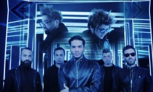 Box club athens Melisses - Playmen